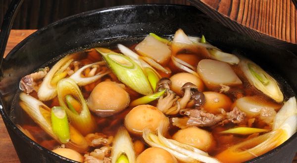 山形郷土料理　山形長屋酒場のアルバイト・バイト求人情報-08