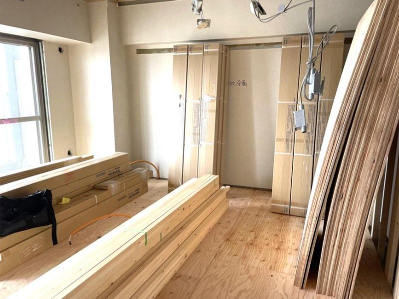 山商リフォームサービス株式会社/中央店のアルバイト・バイト求人情報-05