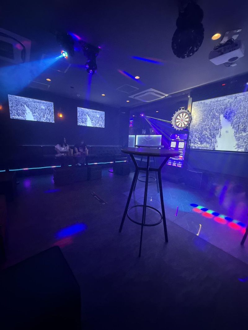 WakuWakuPanicの派遣求人情報