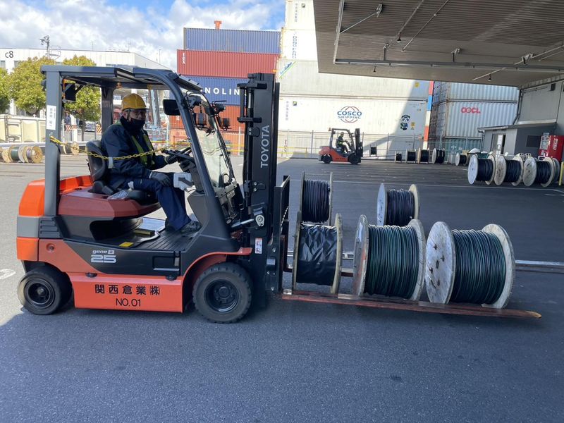 関西倉業株式会社のアルバイト・バイト求人情報-05