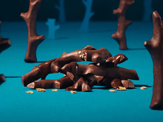 ㈱コネクトスタッフのアルバイト・バイト求人情報-02