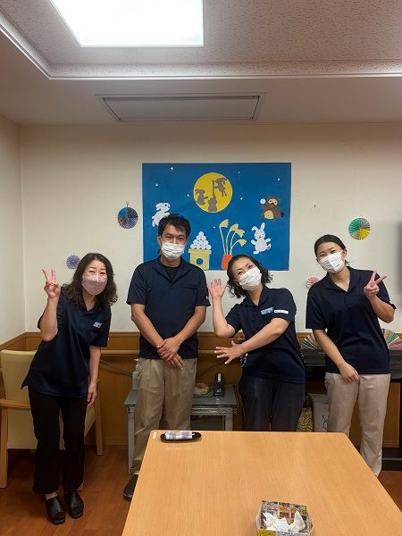 株式会社ニチイ学館の求人・転職情報