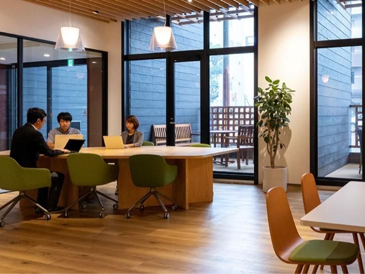 Rオフィス_宮崎のアルバイト・バイト求人情報-02