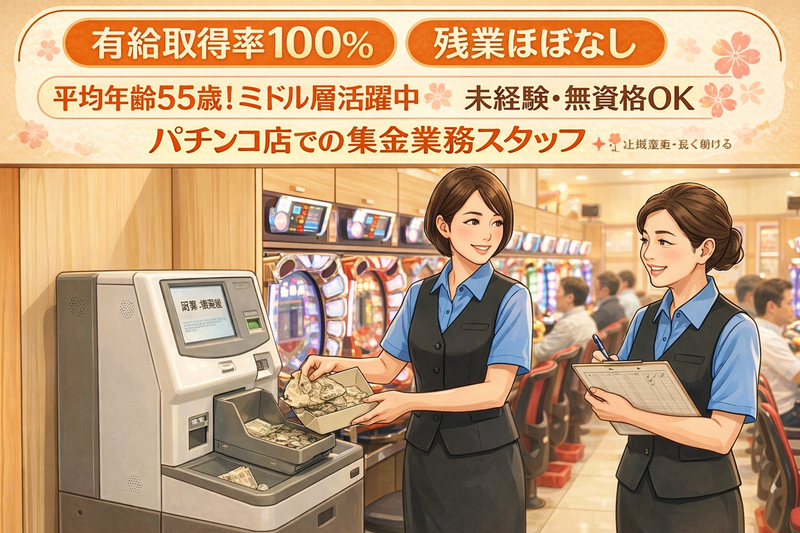 株式会社キャスブレーンの求人・転職情報