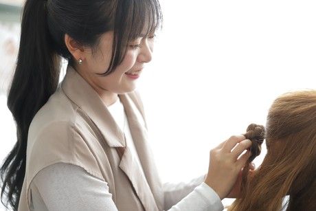 STUDIO ARC(スタジオアーク)　ららテラス HARUMI FLAG店のアルバイト・バイト求人情報-05