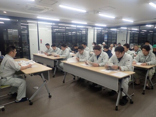 株式会社花和産業のアルバイト・バイト求人情報-02