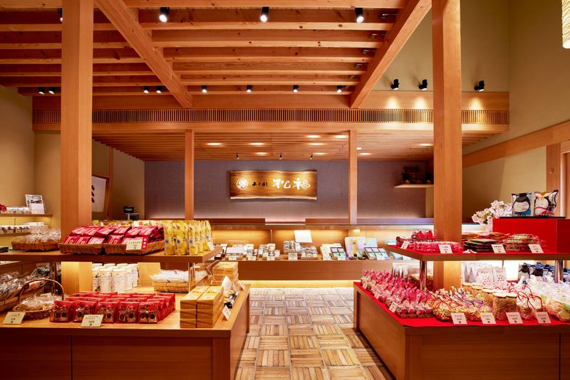 加納店のアルバイト・バイト求人情報-03
