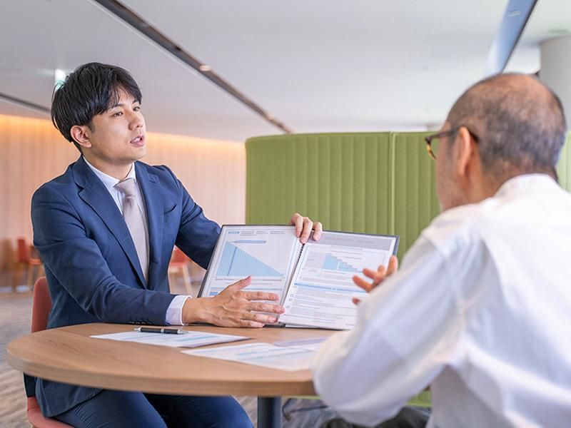 株式会社東都のアルバイト・バイト求人情報-02