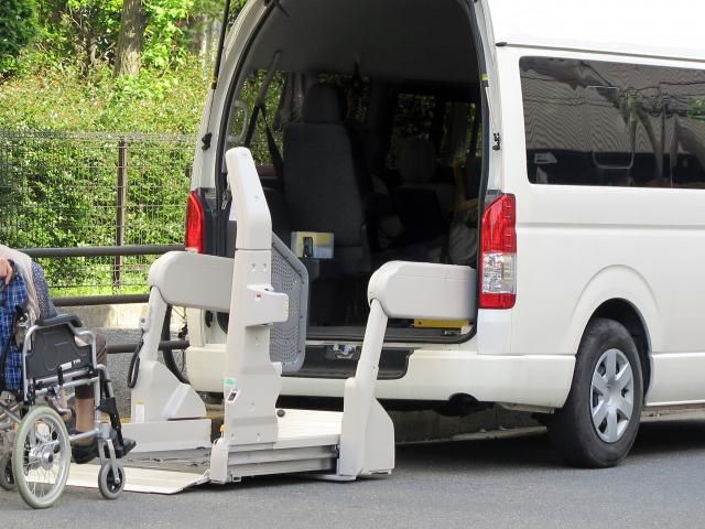 三陽自動車株式会社 埼玉事業所<勤務地:中野区松が丘・他周辺の福祉施設>のアルバイト・バイト求人情報-04