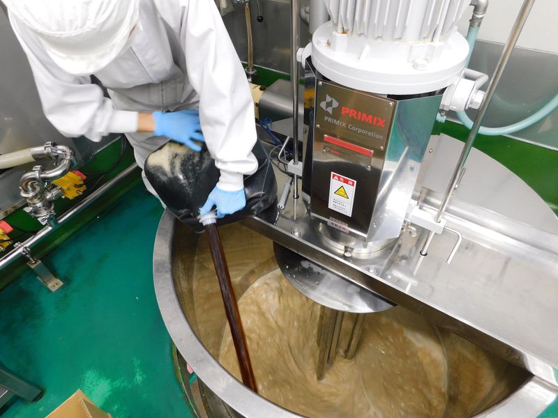 カカシ食研株式会社神戸工場のアルバイト・バイト求人情報-02