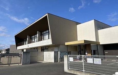 社会福祉法人檸檬会　レイモンド瀬田こども園の求人・転職情報