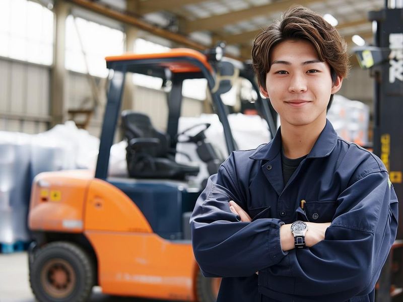 ケン太君の人材派遣　株式会社ウィズ
