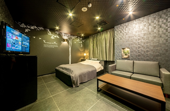 ホテルハイビスカス　リゾート&ビジネス 小山(HOTEL HIBISUS Resoat & Business OYAMA)のアルバイト・バイト求人情報-04