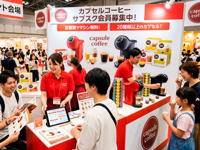 株式会社WithGrit〈ウィズグリット〉の求人・転職情報