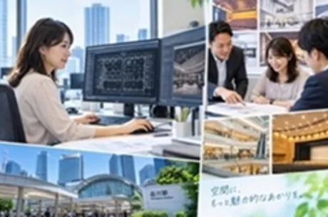 ウーマンスタッフ株式会社のアルバイト・バイト求人情報
