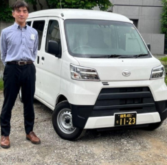 株式会社興産運輸のアルバイト・バイト求人情報-04