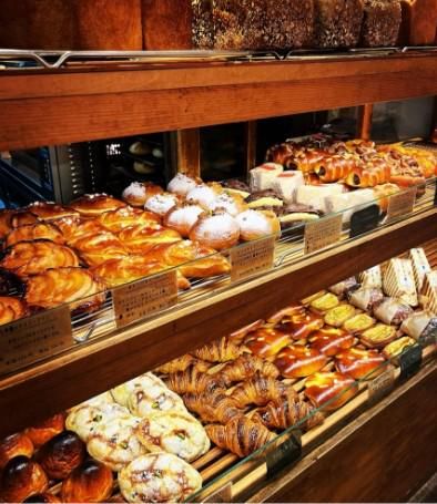 ロヂウラベーカリー西新店のアルバイト・バイト求人情報-04