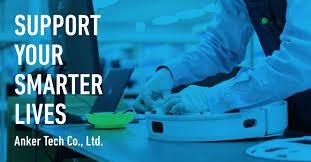 アンカー・テック株式会社の求人・転職情報