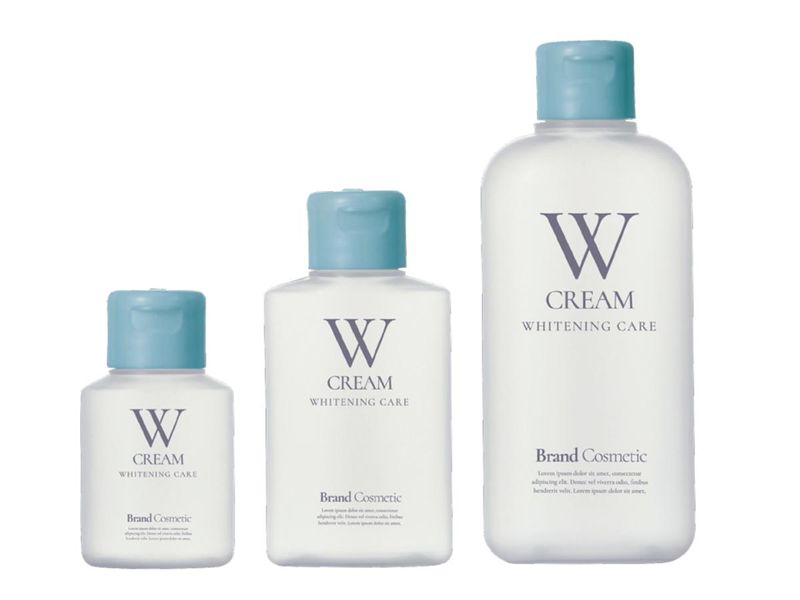 高橋化成株式会社のアルバイト・バイト求人情報-04