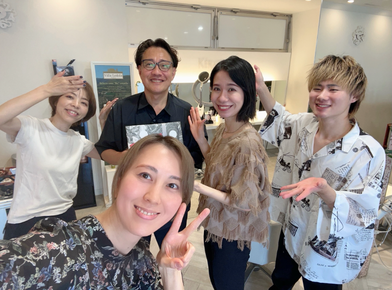 ＳＰＬＡＳＨ株式会社の求人・転職情報