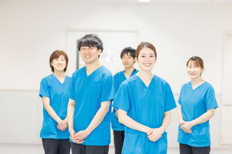 さぬき市民病院のアルバイト・バイト求人情報-04