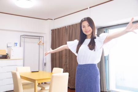 ケアホームサンのアルバイト・バイト求人情報-05