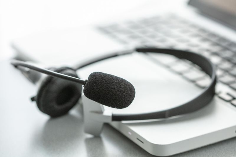 株式会社Liv.Design京都　(派遣先/大阪市中央区材木町の事務所)のアルバイト・バイト求人情報-03