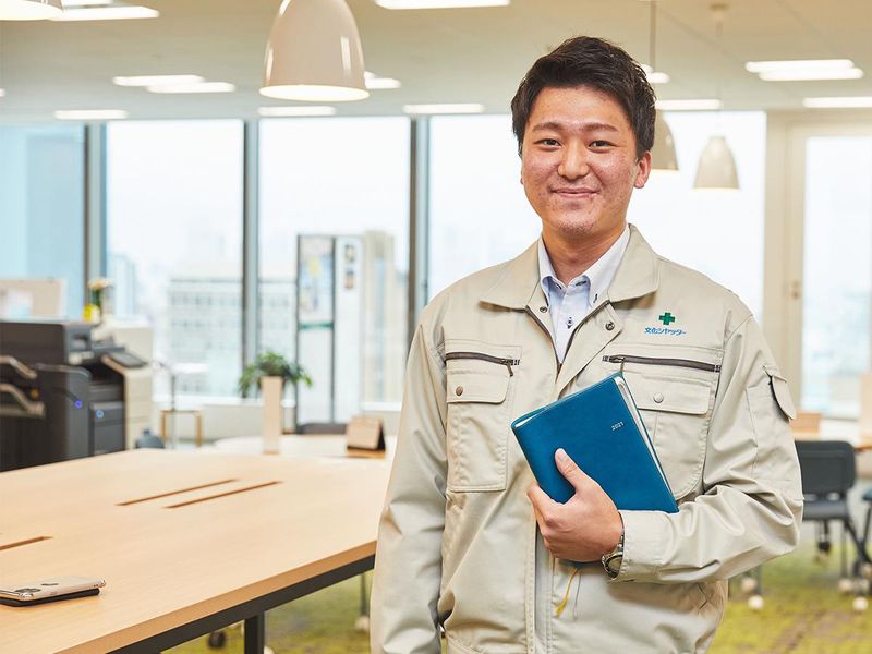 文化シヤッター株式会社　住建千葉施工センターのアルバイト・バイト求人情報-04