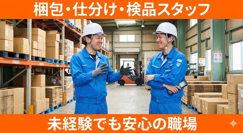 ブルーカラーHD株式会社のアルバイト・バイト求人情報-42