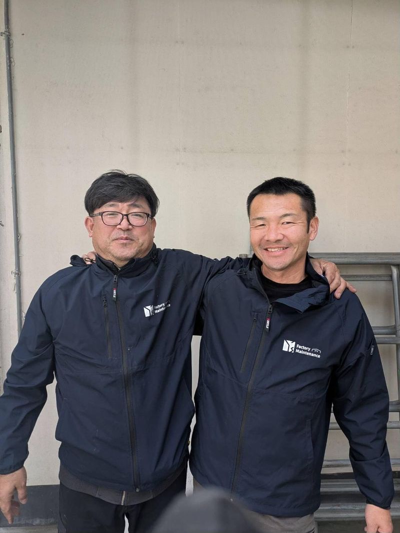 株式会社ワイズのアルバイト・バイト求人情報-03