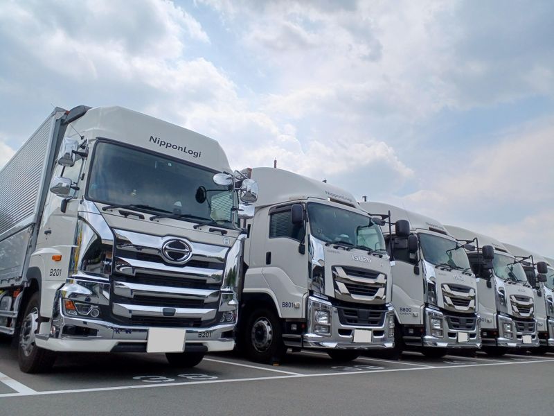 ニッポンロジ株式会社のアルバイト・バイト求人情報-02