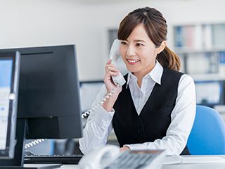 株式会社タクト経済研究所のアルバイト・バイト求人情報-01