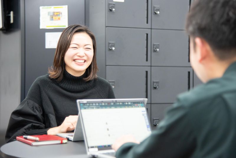 株式会社JEMS　BPOセンターのアルバイト・バイト求人情報-02