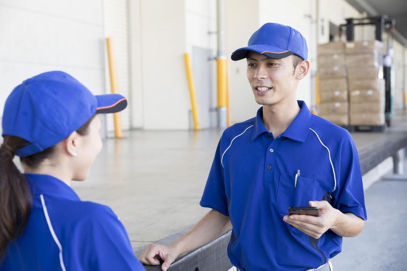 株式会社アルティロジの求人・転職情報