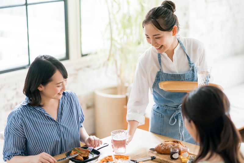 ステージSENさやそよのアルバイト・バイト求人情報-01
