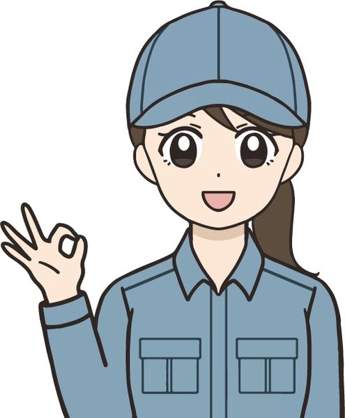 株式会社中央サービスのアルバイト・バイト求人情報-10