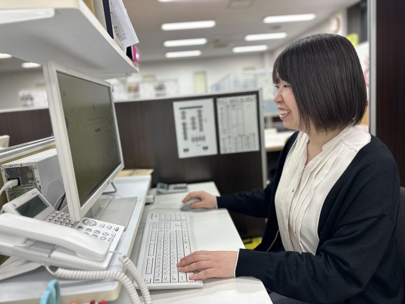 小金井不動産株式会社　東店のアルバイト・バイト求人情報-04