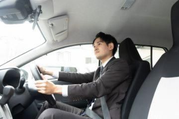 株式会社久世　千葉営業所のアルバイト・バイト求人情報-03
