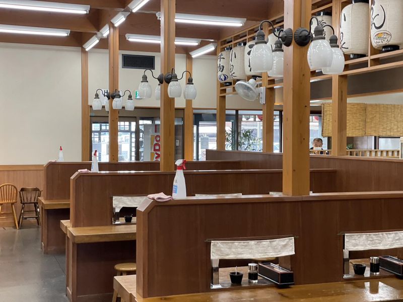 手打の味　小泉　行橋店のアルバイト・バイト求人情報-03