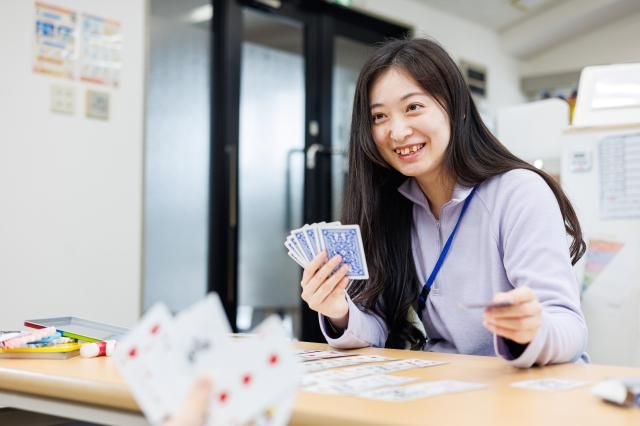 株式会社クリンミルの求人・転職情報