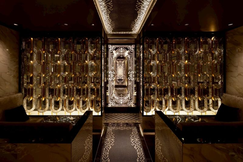 ビゼ 広島店のアルバイト・バイト求人情報-03