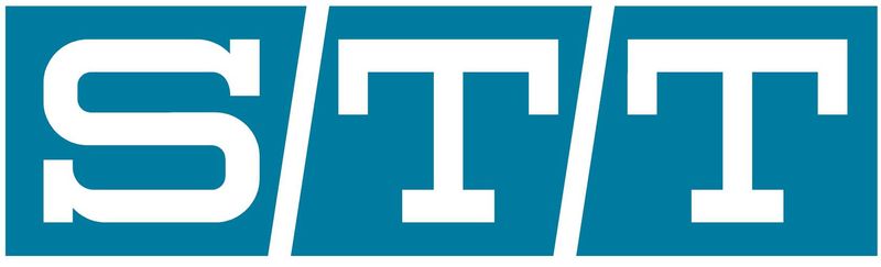 エスティーティー株式会社　本社(神奈川県秦野市)のアルバイト・バイト求人情報-03