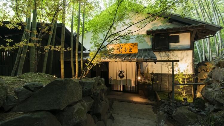 有限会社竹ふえの求人・転職情報