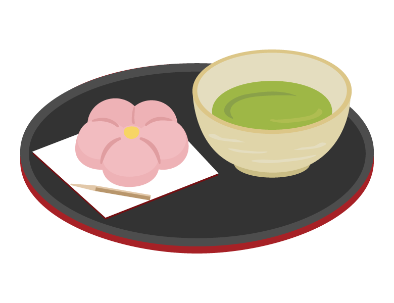 株式会社スカイキャリア(派遣先:東京都江東区門前仲町)のアルバイト・バイト求人情報-09