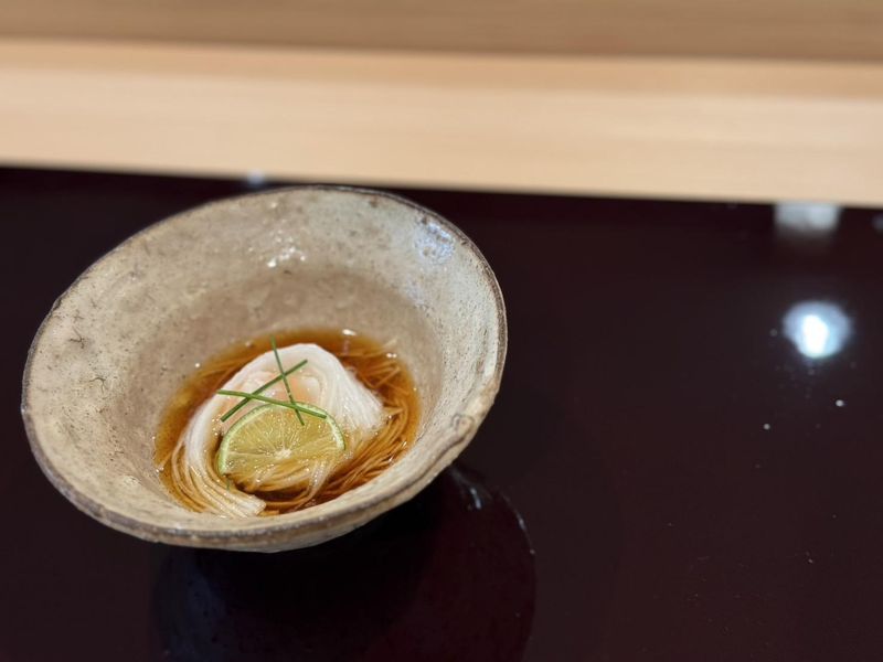 那由他　那古野店のアルバイト・バイト求人情報-03