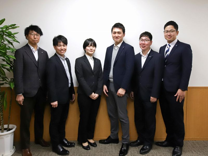 株式会社ハイロジック　福岡支店のアルバイト・バイト求人情報-02