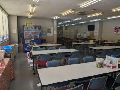 静谷製絲株式会社のアルバイト・バイト求人情報-03