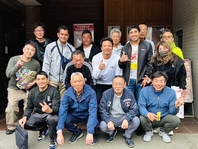 ライフユーズ建設株式会社の求人・転職情報