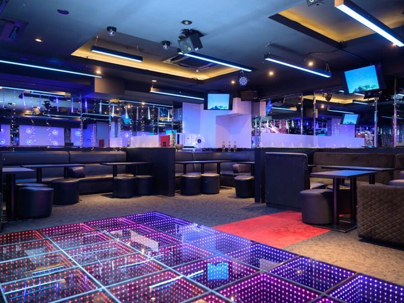 HISTOIRE~イストワール~のアルバイト・バイト求人情報-03