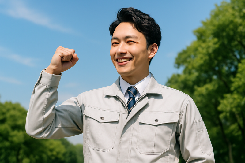 有限会社レゴナの求人・転職情報